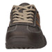Dockers by Gerli Schnürhalbschuh Freizeit (Casual) - SchuhEggers.de
