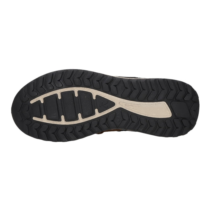 Rieker Schnürhalbschuh Freizeit (Casual)
