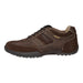 camel active Schnürhalbschuh Freizeit (Casual) - SchuhEggers.de