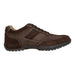 camel active Schnürhalbschuh Freizeit (Casual) - SchuhEggers.de