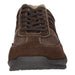 camel active Schnürhalbschuh Freizeit (Casual) - SchuhEggers.de