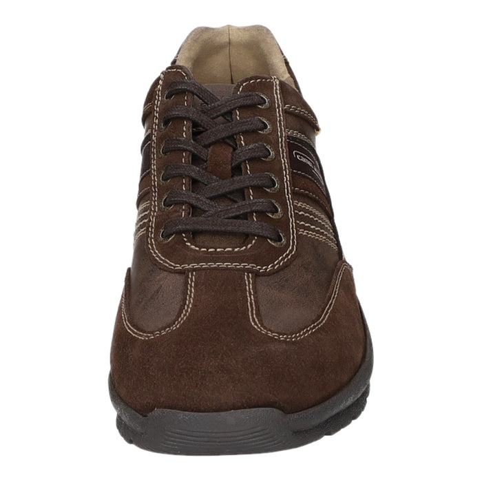 camel active Schnürhalbschuh Freizeit (Casual) - SchuhEggers.de