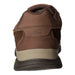 camel active Schnürhalbschuh Freizeit (Casual) - SchuhEggers.de