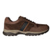 camel active Schnürhalbschuh Freizeit (Casual) - SchuhEggers.de