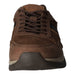 camel active Schnürhalbschuh Freizeit (Casual) - SchuhEggers.de