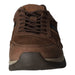 camel active Schnürhalbschuh Freizeit (Casual) - SchuhEggers.de