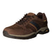 camel active Schnürhalbschuh Freizeit (Casual) - SchuhEggers.de