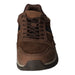 camel active Schnürhalbschuh Freizeit (Casual) - SchuhEggers.de
