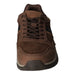 camel active Schnürhalbschuh Freizeit (Casual) - SchuhEggers.de