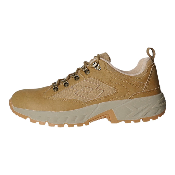 Lotto Schnürhalbschuh Freizeit (Casual) WOODLARK - SchuhEggers.de