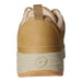 Lotto Schnürhalbschuh Freizeit (Casual) WOODLARK - SchuhEggers.de