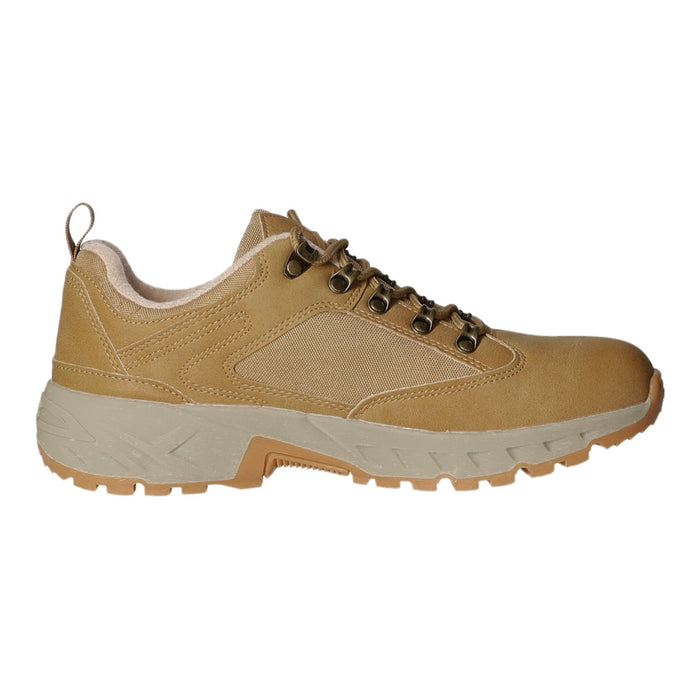 Lotto Schnürhalbschuh Freizeit (Casual) WOODLARK - SchuhEggers.de