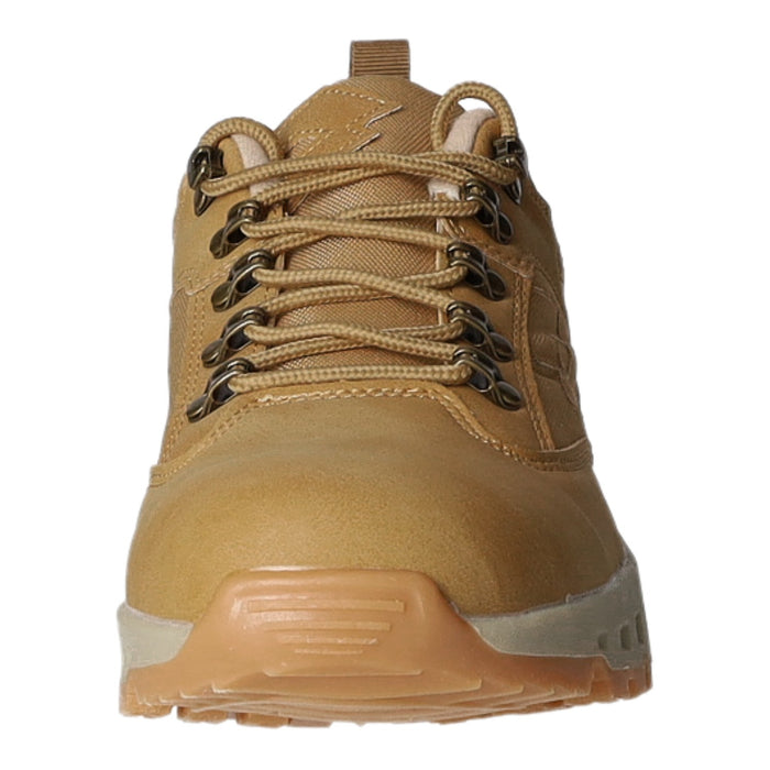 Lotto Schnürhalbschuh Freizeit (Casual) WOODLARK - SchuhEggers.de