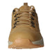 Lotto Schnürhalbschuh Freizeit (Casual) WOODLARK - SchuhEggers.de