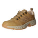 Lotto Schnürhalbschuh Freizeit (Casual) WOODLARK - SchuhEggers.de