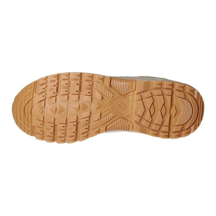 Lotto Schnürhalbschuh Freizeit (Casual) WOODLARK - SchuhEggers.de