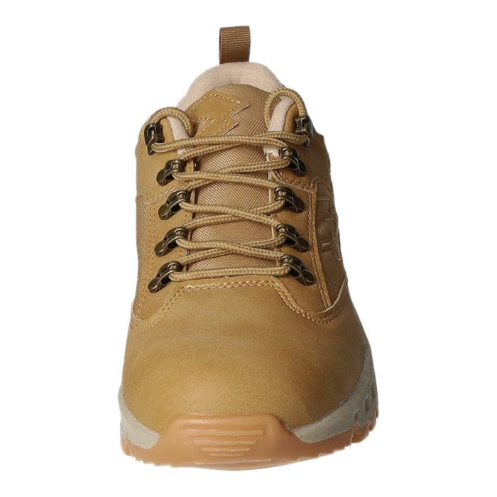 Lotto Schnürhalbschuh Freizeit (Casual) WOODLARK - SchuhEggers.de