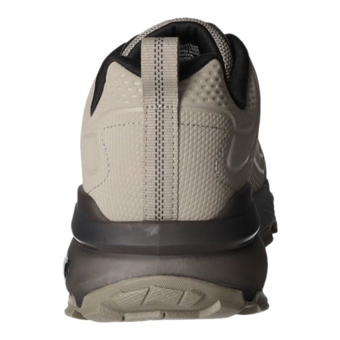 Skechers Schnürhalbschuh Freizeit (Casual) Max Protect-IRONGAURD
