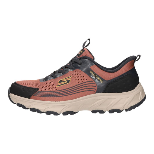 Skechers Schnürhalbschuh Freizeit (Casual) HILLCREST 2.0 - SchuhEggers.de