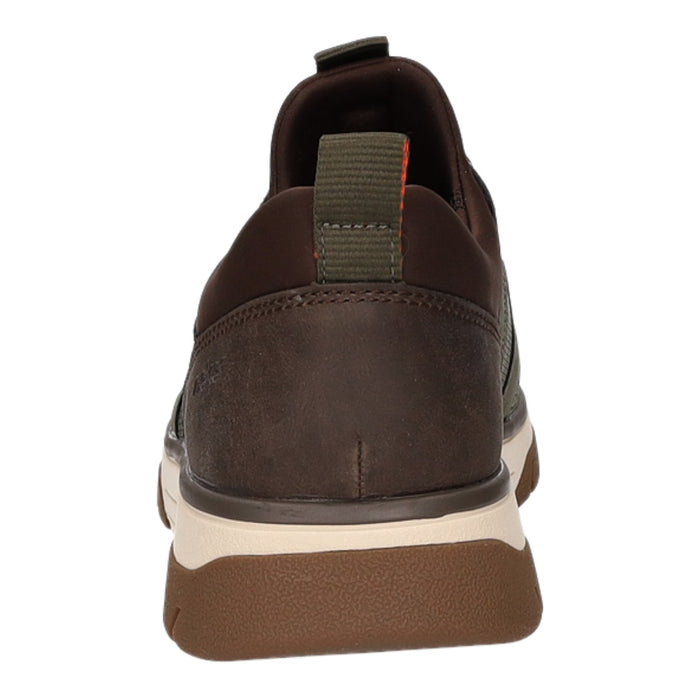 Rieker Schnürhalbschuh Freizeit (Casual) - SchuhEggers.de