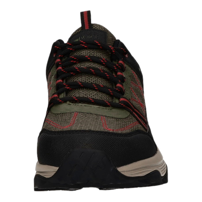BOXX Schnürhalbschuh Freizeit (Casual) - SchuhEggers.de
