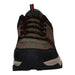 BOXX Schnürhalbschuh Freizeit (Casual) - SchuhEggers.de