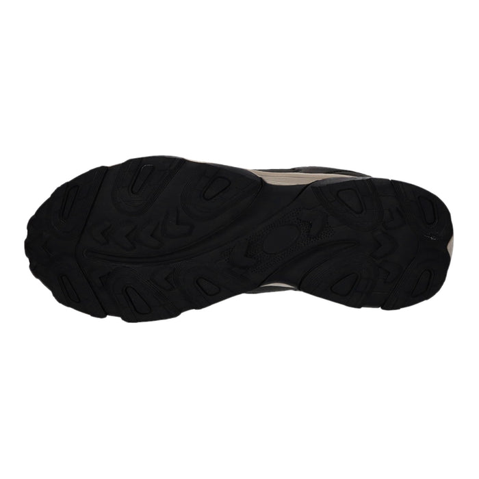 BOXX Schnürhalbschuh Freizeit (Casual)