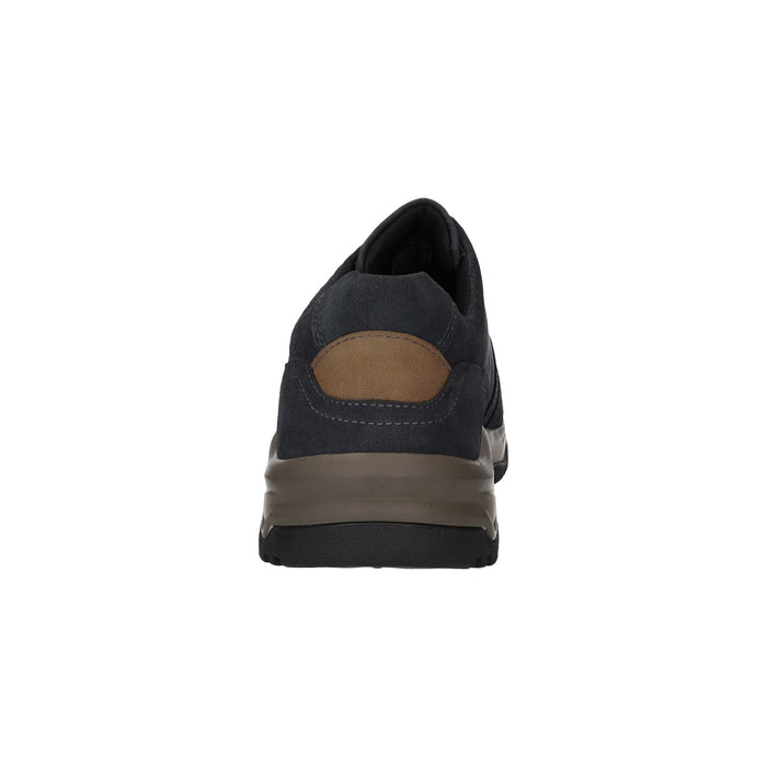 Josef Seibel Schnürhalbschuh Freizeit (Casual) LEROY 58 - SchuhEggers.de