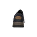 Josef Seibel Schnürhalbschuh Freizeit (Casual) LEROY 58 - SchuhEggers.de