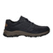 Josef Seibel Schnürhalbschuh Freizeit (Casual) LEROY 58 - SchuhEggers.de