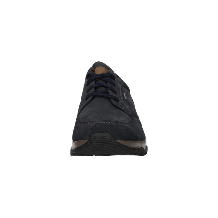 Josef Seibel Schnürhalbschuh Freizeit (Casual) LEROY 58 - SchuhEggers.de