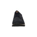 Josef Seibel Schnürhalbschuh Freizeit (Casual) LEROY 58 - SchuhEggers.de