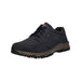 Josef Seibel Schnürhalbschuh Freizeit (Casual) LEROY 58 - SchuhEggers.de