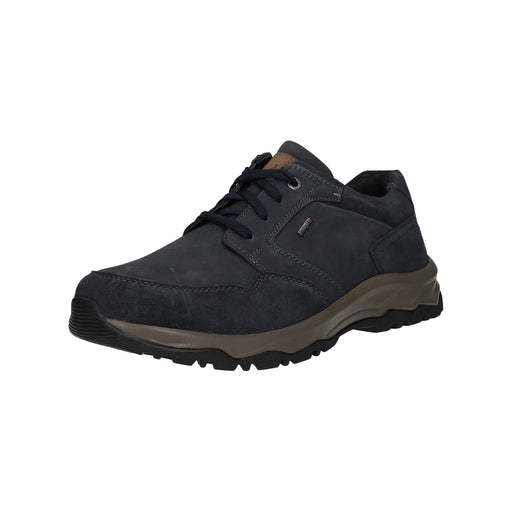 Josef Seibel Schnürhalbschuh Freizeit (Casual) LEROY 58 - SchuhEggers.de