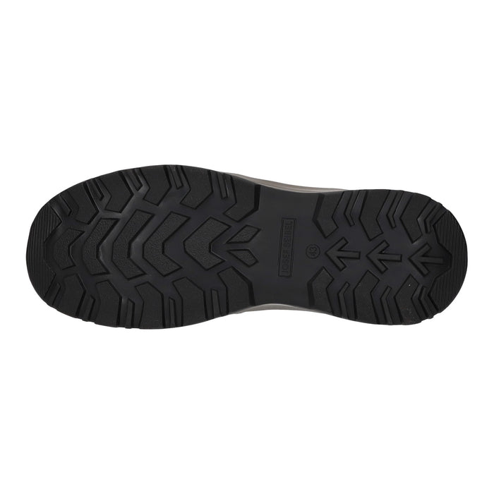 Josef Seibel Schnürhalbschuh Freizeit (Casual) LEROY 58 - SchuhEggers.de