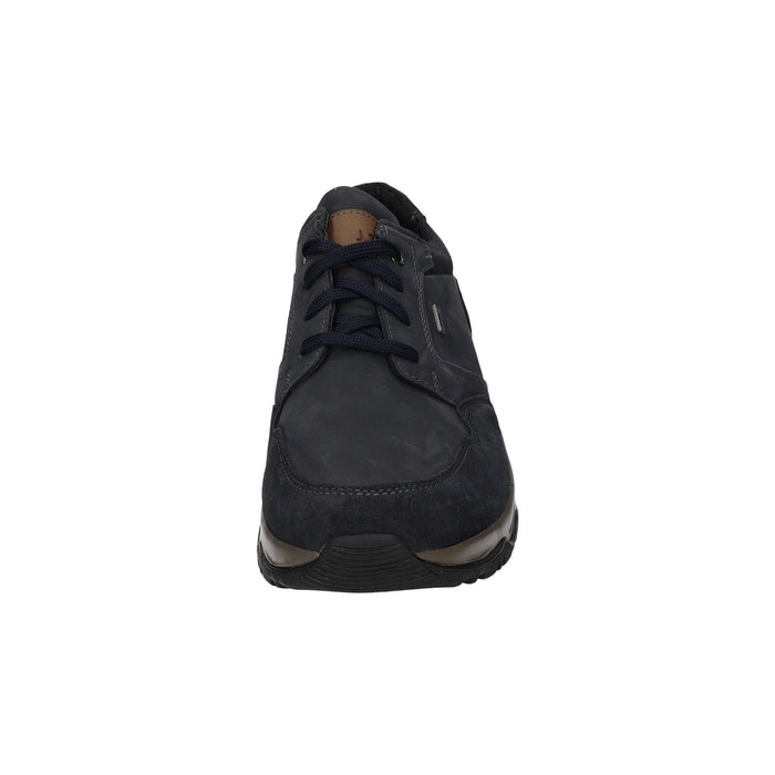 Josef Seibel Schnürhalbschuh Freizeit (Casual) LEROY 58 - SchuhEggers.de