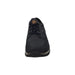 Josef Seibel Schnürhalbschuh Freizeit (Casual) LEROY 58 - SchuhEggers.de