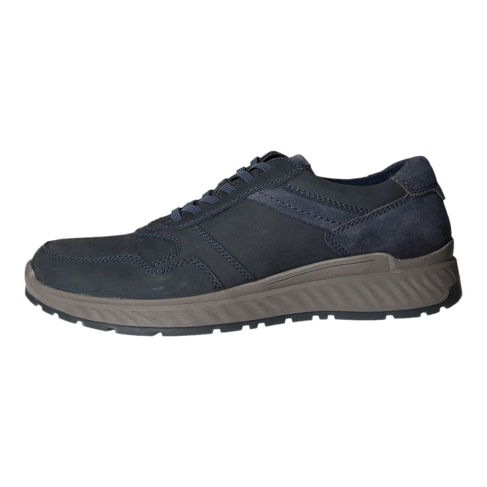 BOXX Schnürhalbschuh Freizeit (Casual) - SchuhEggers.de