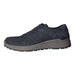 BOXX Schnürhalbschuh Freizeit (Casual) - SchuhEggers.de