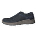 BOXX Schnürhalbschuh Freizeit (Casual) - SchuhEggers.de