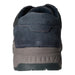 BOXX Schnürhalbschuh Freizeit (Casual) - SchuhEggers.de