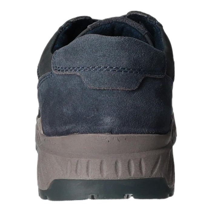 BOXX Schnürhalbschuh Freizeit (Casual) - SchuhEggers.de