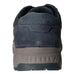 BOXX Schnürhalbschuh Freizeit (Casual) - SchuhEggers.de