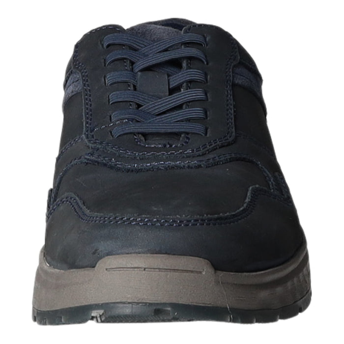 BOXX Schnürhalbschuh Freizeit (Casual) - SchuhEggers.de