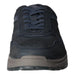 BOXX Schnürhalbschuh Freizeit (Casual) - SchuhEggers.de