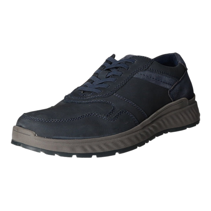 BOXX Schnürhalbschuh Freizeit (Casual) - SchuhEggers.de
