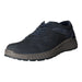 BOXX Schnürhalbschuh Freizeit (Casual) - SchuhEggers.de