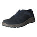 BOXX Schnürhalbschuh Freizeit (Casual) - SchuhEggers.de