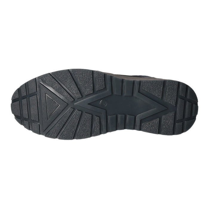 BOXX Schnürhalbschuh Freizeit (Casual) - SchuhEggers.de