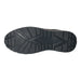 BOXX Schnürhalbschuh Freizeit (Casual) - SchuhEggers.de